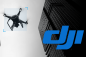 DJI Avvecklat Drone Detecting Aeroscope System – TechCult
