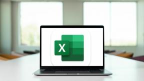 Mac에서 Microsoft Excel이 열리지 않는 문제를 해결하는 7가지 가장 좋은 방법