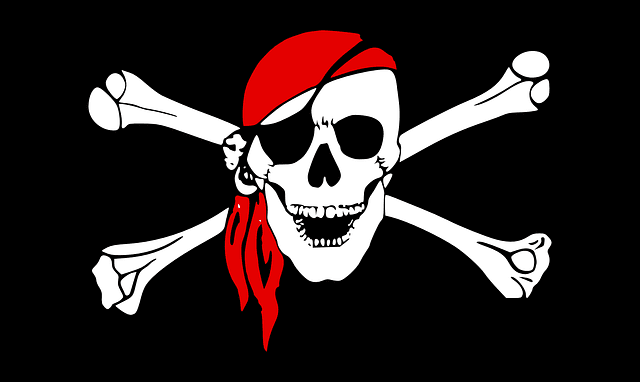 Piraatti 47705 640