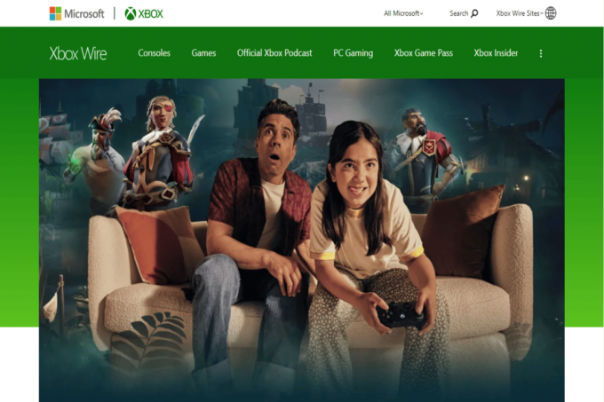 Az Xbox Game Pass Friends & Family csomag hat új országra bővül