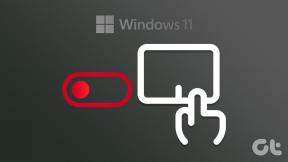 I 5 migliori modi per disabilitare il touchpad nei laptop Windows 11