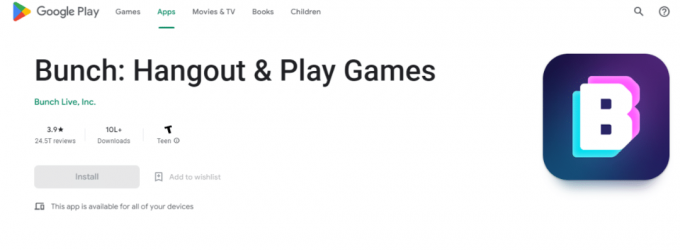 თაიგული. 21 საუკეთესო თამაშის Pigeon Android ალტერნატივა