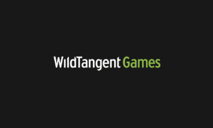 Hvad er WildTangent Games?