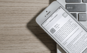 Mali by ste útek z väzenia iOS 10? Skontrolujte výhody a nevýhody