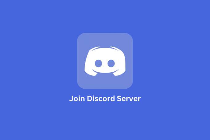 Deelnemen aan Discord Server zonder link op mobiel