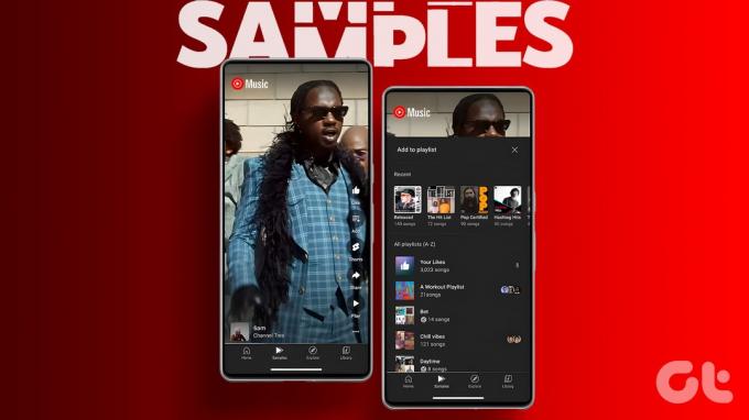 How_to_Use_Samples_on_YouTube_Music_App