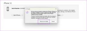 Az iOS 17 fejlesztői béta eltávolítása az iPhone készülékről