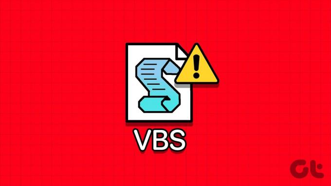 Atspējojiet virtualizācijas balstītas drošības VBS operētājsistēmā Windows
