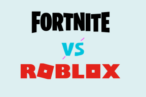Le duel de Fortnite et Roblox pour l'avenir des jeux créés par les utilisateurs - TechCult