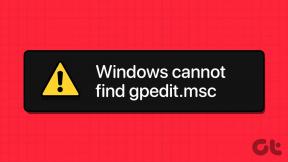 8 Möglichkeiten, „gpedit.msc nicht gefunden“ unter Windows 11 zu beheben