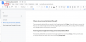 Hur man återställer ett raderat Google-dokument från Google Drive