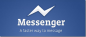 Få Facebook-aviseringar på Windows Desktop med Facebook Messenger