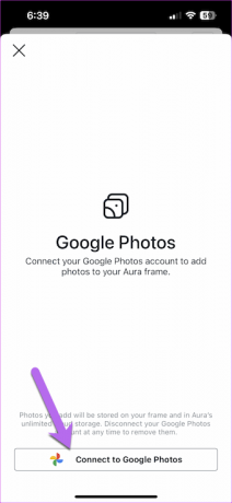 Jak dodawać zdjęcia do cyfrowej ramki na zdjęcia Aura Carver