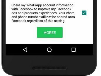 Aplikasi WhatsApp2