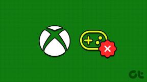 Xbox Uygulamasının Windows'ta Yüklü Oyunları Göstermemesi İçin En İyi 6 Düzeltme
