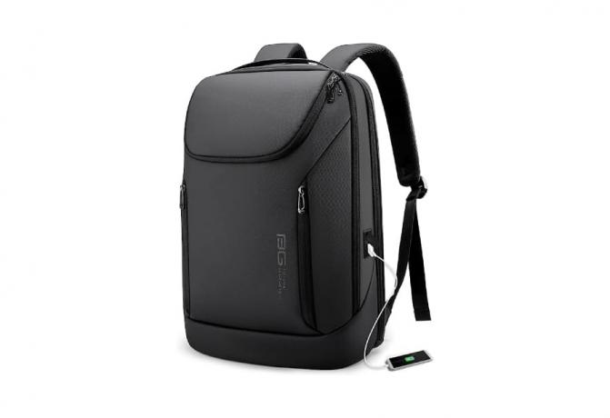 Melhores bolsas para laptop para bolsa de laptop bange MacBook Pro de 16 polegadas