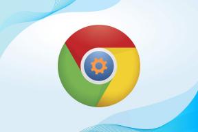 מהו Google Chrome Elevation Service