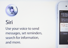 4 nya kommandon du kan berätta för Siri i iOS 9
