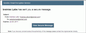 2 ilmaista verkkotyökalua sähköpostien salaamiseen ja sähköpostien turvalliseen lähettämiseen