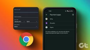 Cum să adăugați o metodă de plată în Google Chrome pe desktop și mobil