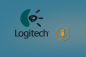 Løs oppstartsproblem med Logitech Download Assistant