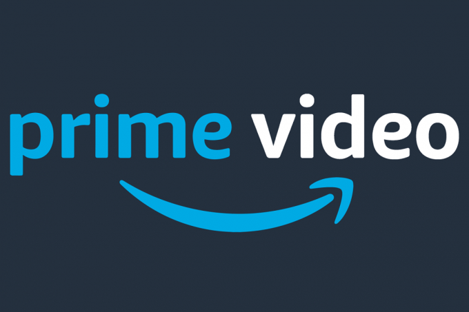 Como redefinir o pin de vídeo do Amazon Prime