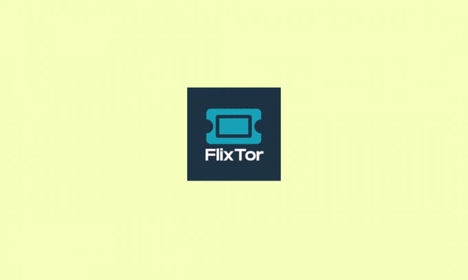 Ist die Verwendung von Flixtor sicher?