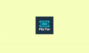 Je Flixtor varen za uporabo?