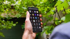 Top 3 Möglichkeiten zum Ändern der App-Schublade auf Samsung Galaxy-Handys