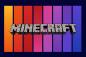 Ako používať farebné kódy Minecraft