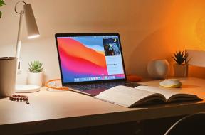 5 bästa hårdskalfodral för Apple M1 MacBook Air