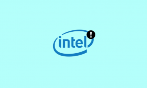 Åtgärda Intel Wireless AC 9560 som inte fungerar