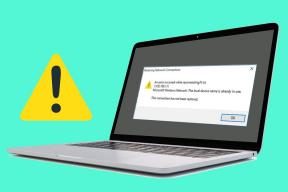 Fix lokalt enhetsnavn er allerede i bruk-feil på Windows