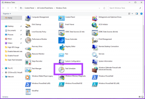 Windows 11 ve Windows 10'da Görev Zamanlayıcıyı Açmanın 12 Yolu