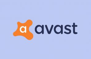 Avast Web Shield가 켜지지 않는 문제를 해결하는 방법