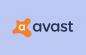 כיצד לתקן את Avast Web Shield לא נדלק