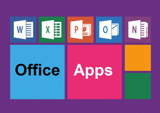 あなたの生産性を高めるためのAndroid用の10の最高のOfficeアプリ