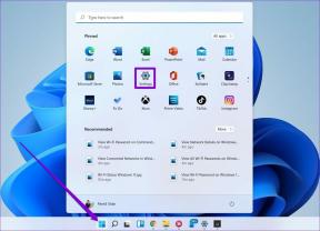 Top 8 Möglichkeiten zur Behebung von Tastaturverzögerungen unter Windows 11