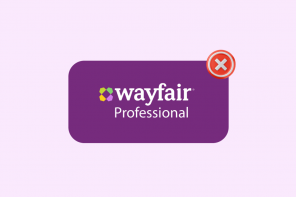 Kako se riješiti Wayfair Professional