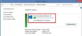 Unduh Windows 10 secara gratis di PC Anda