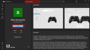 Cum să descărcați driverul controlerului Xbox One pe Windows 10 și 11 - TechCult