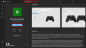 Xbox One'i kontrolleri draiveri allalaadimine opsüsteemides Windows 10 ja 11 – TechCult