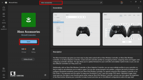 Xbox One -ohjainohjaimen lataaminen Windows 10:ssä ja 11:ssä – TechCult