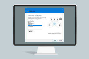 Ako vykonať test priestorového zvuku 5.1 v systéme Windows 10