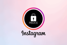 Kuinka luoda yksityinen tarina Instagramissa: Luo eksklusiivisia kertomuksia – TechCult