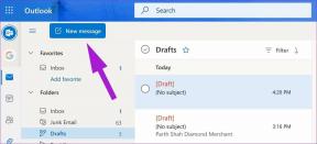 So ändern Sie den Schriftstil in Outlook Desktop und Mobile