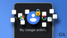 Kako zaštititi svoju Google povijest aktivnosti na računalu i mobitelu