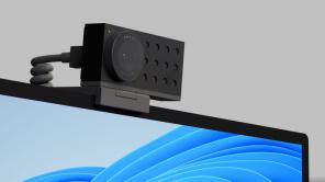Die 5 besten Möglichkeiten, um verschwommene Webcams unter Windows 11 zu reparieren