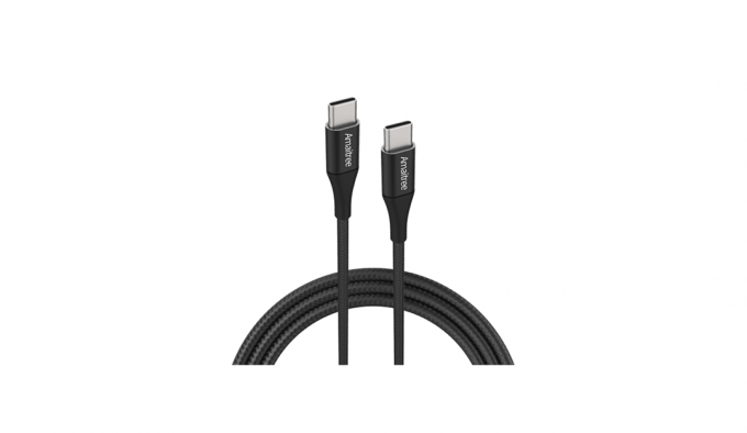 AMAITREE USB C kabel