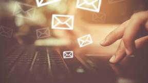 Top 7 moduri de a remedia Outlook care nu primește e-mailuri din Gmail pe Windows
